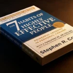 The 7 Habits of Highly Effective People: Powerful Lessons in Personal Change Review