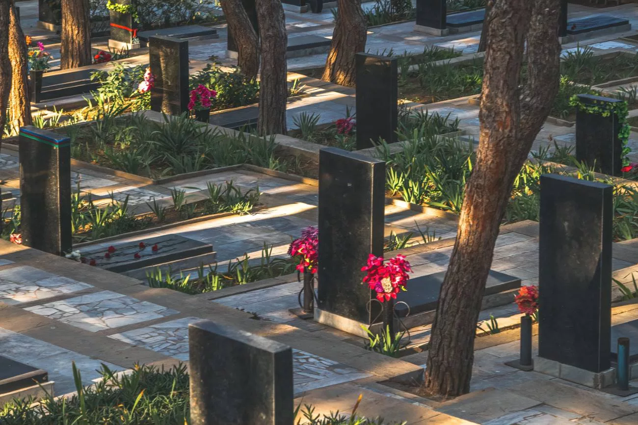 Baku, Azerbaijan Travel Guide