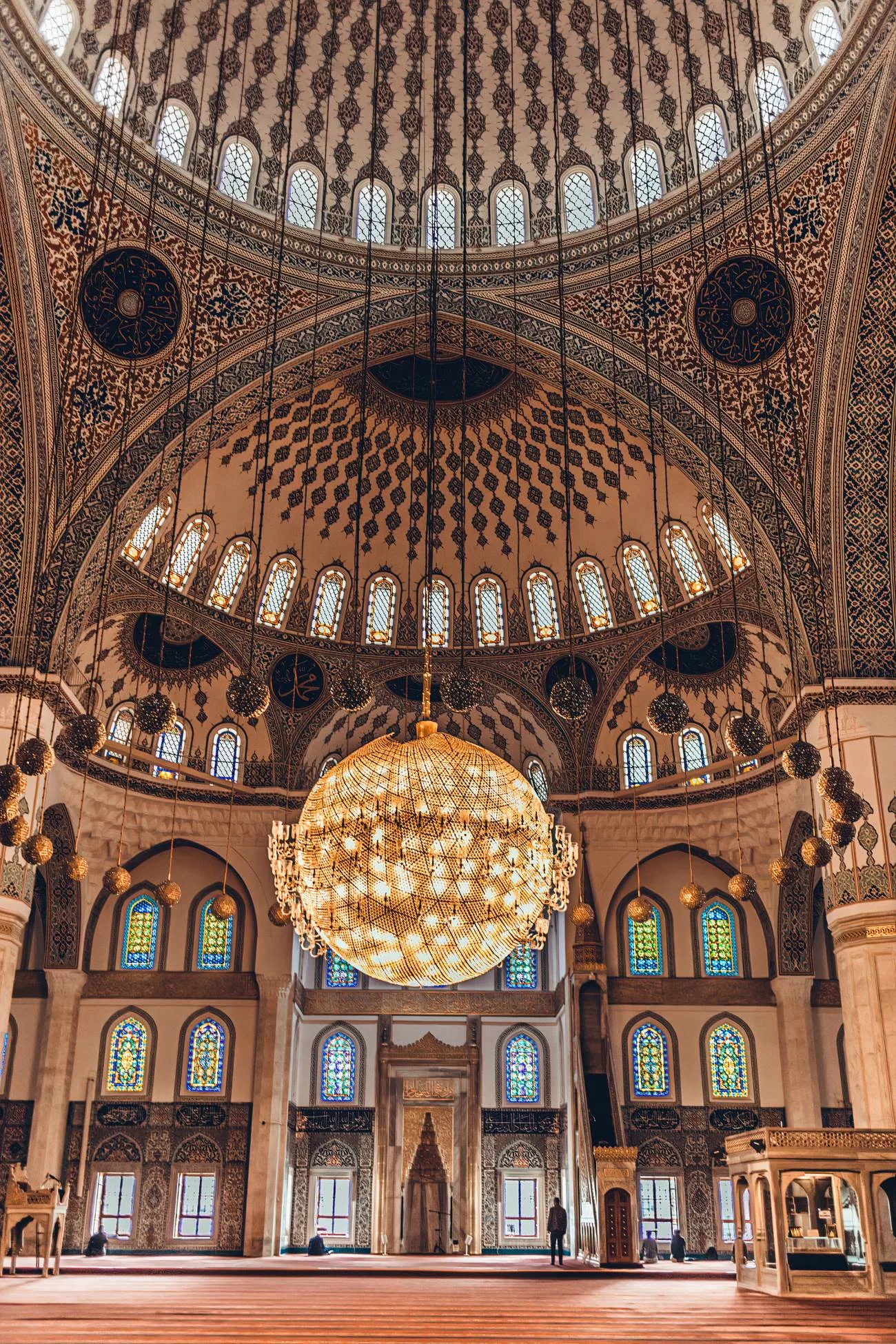 Ankara, Turkey - A Quick Travel Guide Ankara, Turkey - A Quick Travel Guide