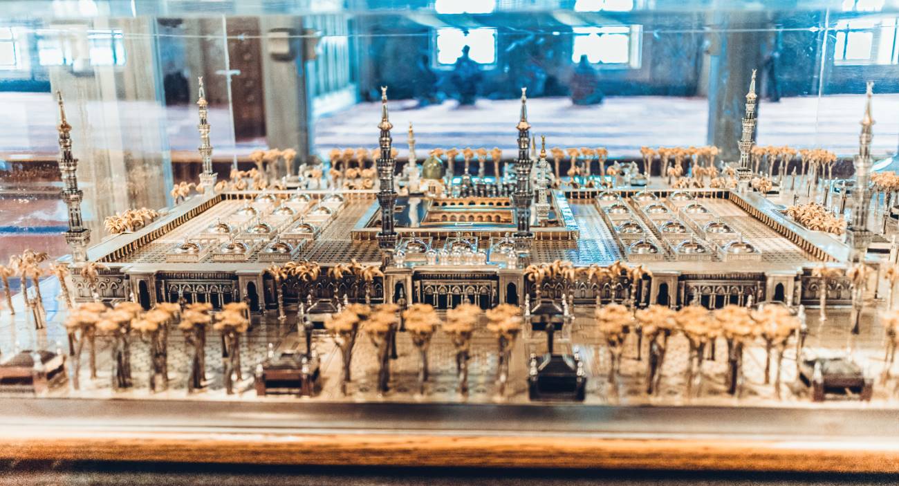 Ankara, Turkey - A Quick Travel Guide Ankara, Turkey - A Quick Travel Guide