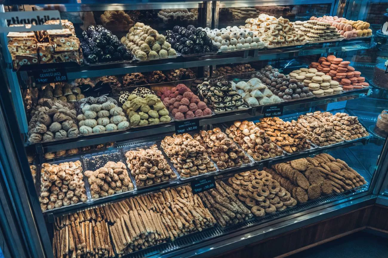 Ankara, Turkey - A Quick Travel Guide Ankara, Turkey - A Quick Travel Guide