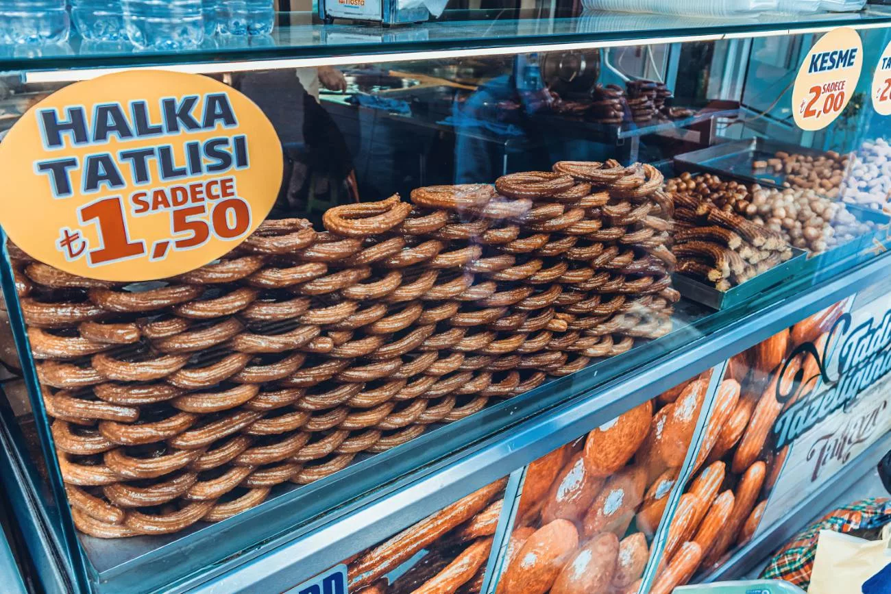 Ankara, Turkey - A Quick Travel Guide Ankara, Turkey - A Quick Travel Guide