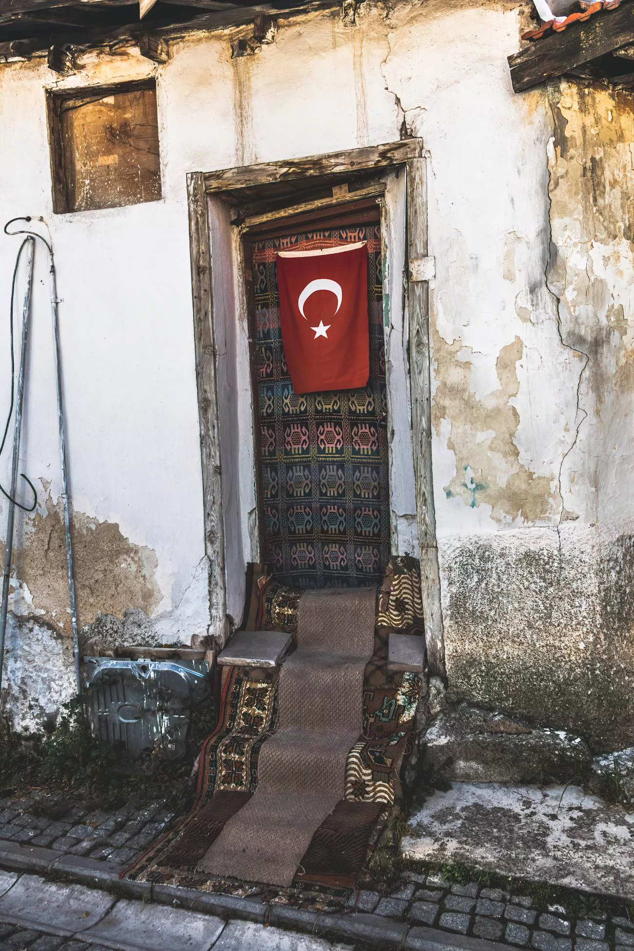 Ankara, Turkey - A Quick Travel Guide Ankara, Turkey - A Quick Travel Guide