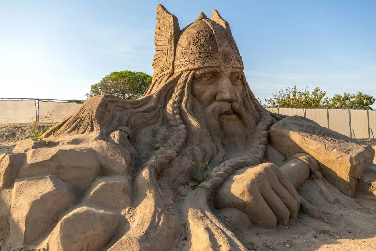 Antalya, Turkey - A Refreshing Place To Relax - Travel Antalya, Turkey - A Refreshing Place To Relax - Travel