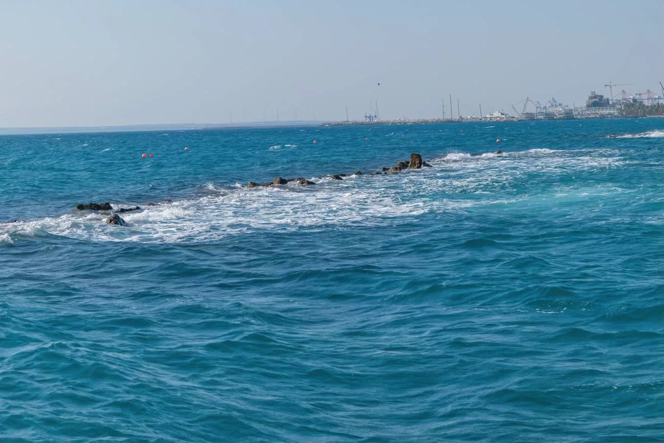 Limassol & Paphos, Cyprus Travels Limassol & Paphos, Cyprus Travels