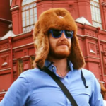 Leonidas Travel Blog