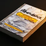 Abundance: The Future Is Better Than You Think Review