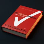Critique de Checklist : Comment inverser la tendance