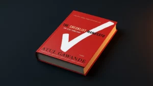 Critique de Checklist : Comment inverser la tendance