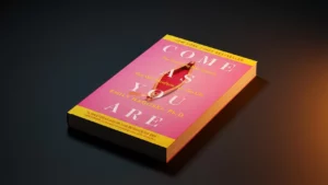 Come as You Are: The Surprising New Science That Will Transform Your Sex Life Review