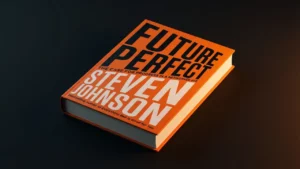 Future Perfect: The Case for Progress in a Networked Age Review