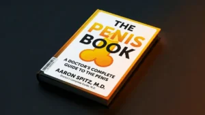 The Penis Book : Le guide complet du pénis par un médecin - Critique