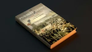 Le Triomphe de la gloire : Les cinq révolutions qui ont créé l'Europe moderne - Critique