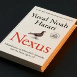 Nexus: A Brief History of Information Networks from the Stone Age to AI Review