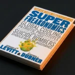 SuperFreakonomics: A Messier, Juicier Sequel Review