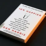 10% Happier Review