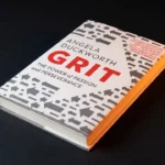 Grit: Die Macht von Leidenschaft und Ausdauer Rezension