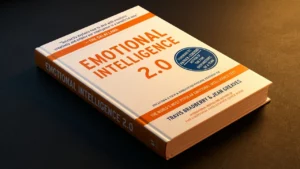 Emotionale Intelligenz 2.0 Rezension