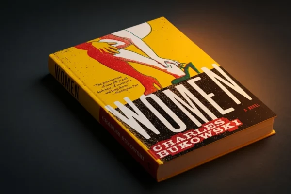 Women Review