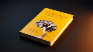 The Male Brain: A Breakthrough Understanding of How Men and Boys Think Review