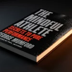 The Mindful Athlete: Secrets to Pure Performance Review