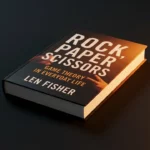 Rock, Paper, Scissors: Game Theory in Everyday Life Review
