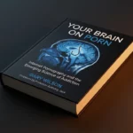 Your Brain on Porn: Internet Pornography and the Emerging Science of Addiction Review